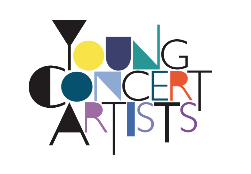 Program Spotlight: Young Concert Artists