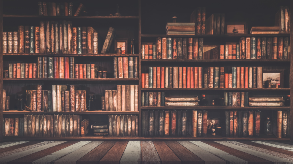 The Singer’s Library: Speech and Voice Science