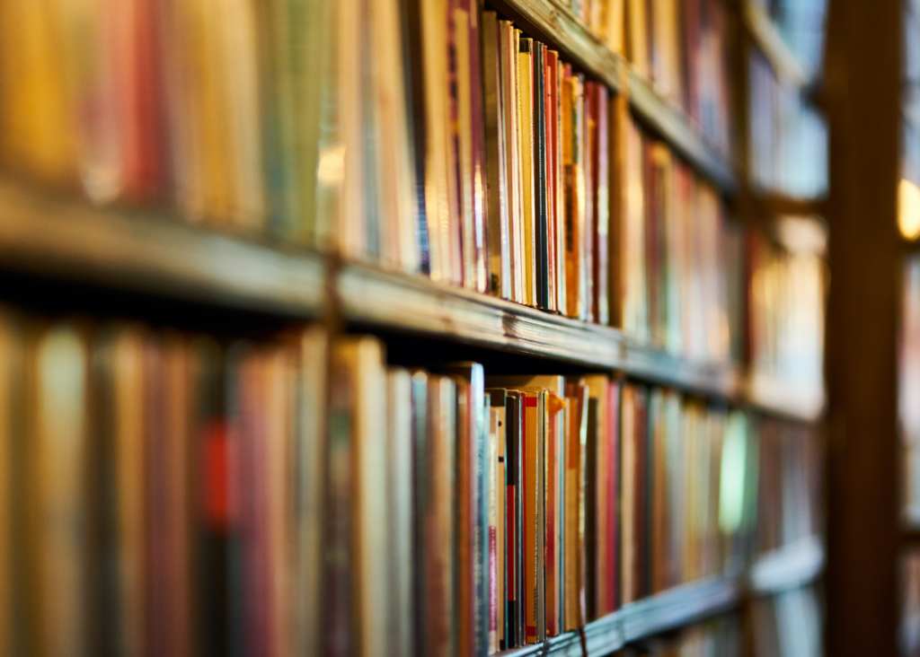 The Singer’s Library: Queer Opera