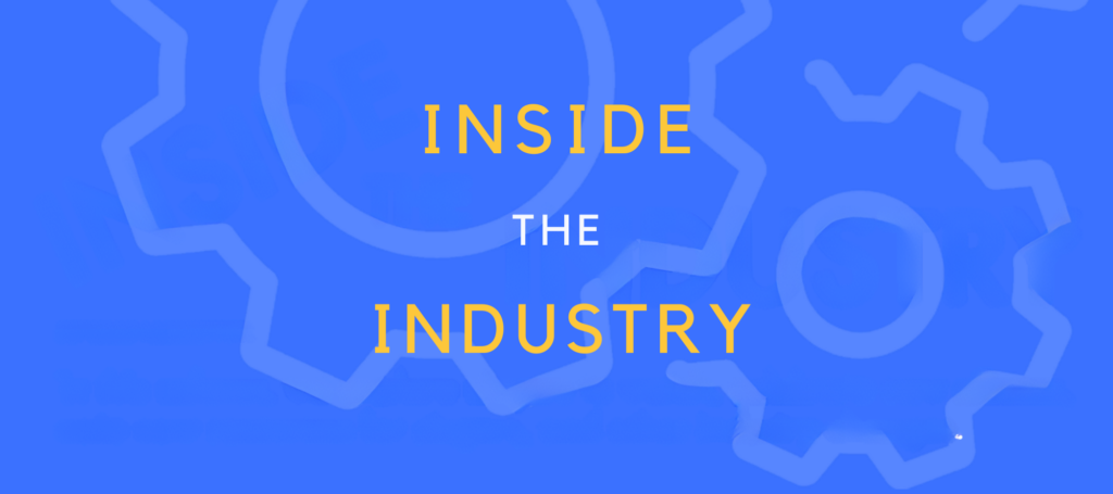 Inside the Industry: May 2024