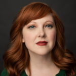 Lisa Sain Odom