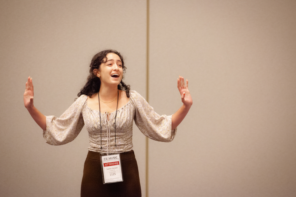 Demystifying Audition Season