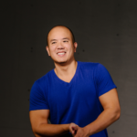 André Chiang