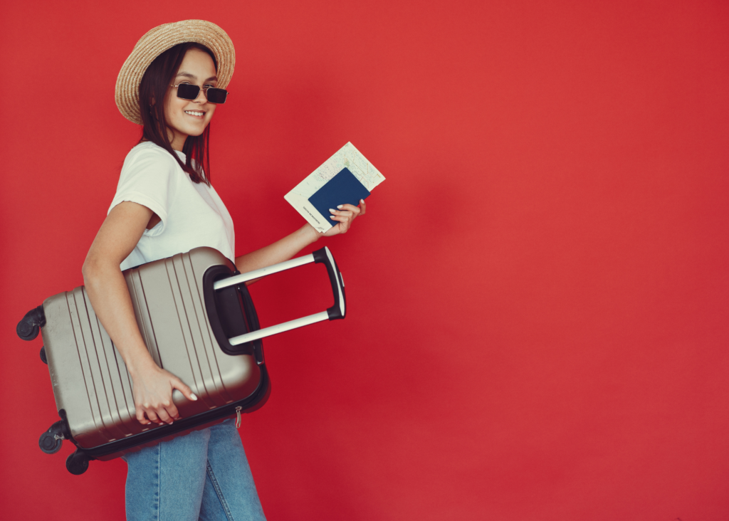 What to Pack for the CS Music Convention