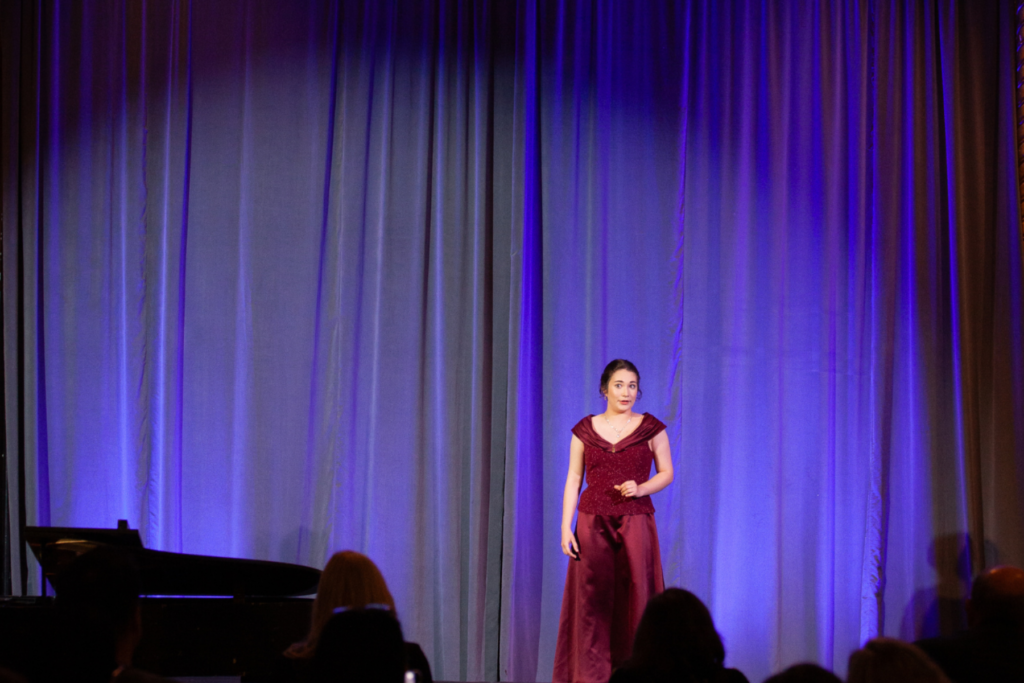 Saving Opera: Back to the Future?