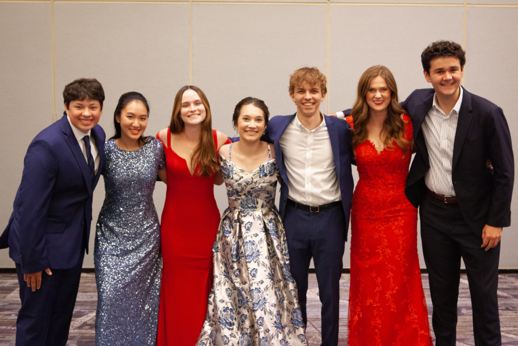 The Future of Opera?