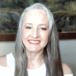Valerie White Williams