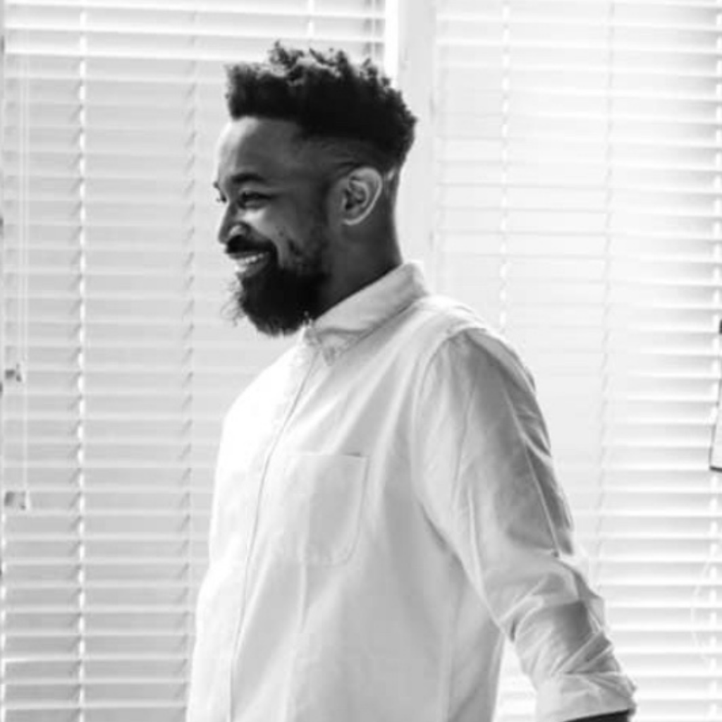 Journey to You: Jarrod Lee on Writing Your Own Story
