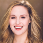 Emily Stokes